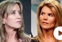 热门大瓜莫里秀,揭秘娱乐圈热门大瓜背后的真相与内幕