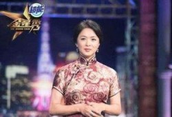 明星黑料 明星黑料,明星黑料背后的真相与反思