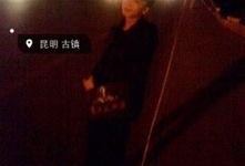 吃瓜视频大全完整版观看