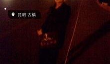 吃瓜视频大全完整版观看