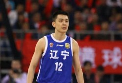 体育圈的帅哥,盘点那些风度翩翩的帅哥运动员