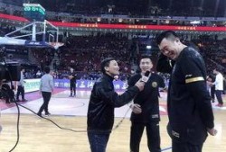 每日大赛独家爆料,每日大赛幕后风云，精彩瞬间抢先看！