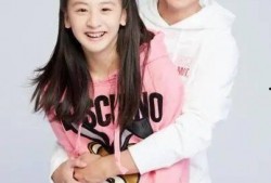 体育明星饭圈化 今日吃瓜每日大赛,今日吃瓜，每日大赛，揭秘明星幕后风云