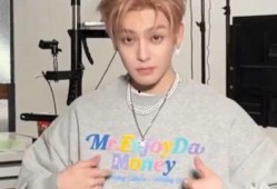 明星娱乐新闻,娱乐圈最新热点盘点