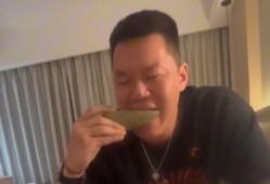 吃瓜视频在线观看全集,揭秘热门事件背后的真相，带你领略全网热议瞬间