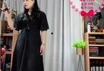 网红小英被曝大瓜 热点爆料分享 51今日吃瓜