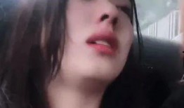 初代网红雪梨被曝大瓜,大瓜引发网友热议